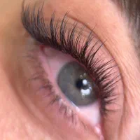 جشنواره تخفیف اکستنشن مژه ولیفت ابرومژه|خدمات آرایشگری و زیبایی|کیش, |دیوار