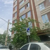 ۷۳ متری مجتمع هما یکخوابه