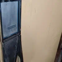یخچال فریزر ارج