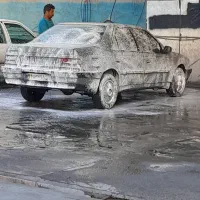 آردی نوک مدادی
