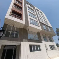 130متر/نوساز/سرتاسر پنجره/سنددار/15واحدی