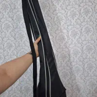 سه تار|سازهای سنتی|رودسر, |دیوار