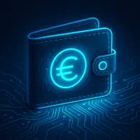 رفع مسدودی کیف پول