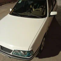 مسافر از بیرجند به مشهد ، حرکت شنبه ۱۰ آبان