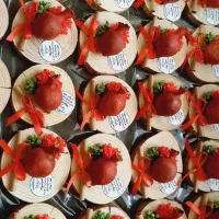 گیفت و شمع روشنا|صنایع دستی و سایر لوازم تزئینی|مشهد, نوید|دیوار