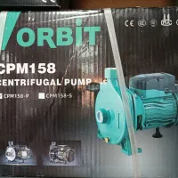 پمپ آب زیر قیمت|سایر لوازم برقی|رفسنجان, |دیوار