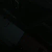 کارتون نوت9