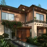 فروش خانه ویلایی