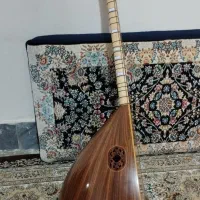 باغلمه کهن اصل ترکیه خیلی ارزان گزاشتم