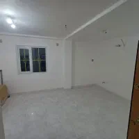 خونه