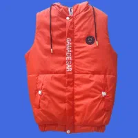 پافر اسپرت ضدآب|لباس|اسلامشهر, شهرک مفیدی|دیوار