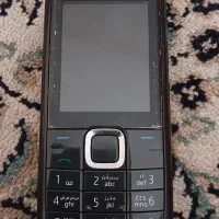 htc Wildfire S|موبایل|تهران, افسریه شمالی|دیوار