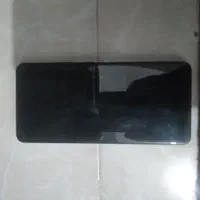 گوشی poco x 7pro