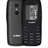 گوشی BIOOM