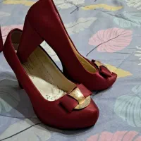 کیف و کفش|کیف، کفش، کمربند|همدان, |دیوار