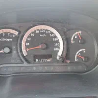 ساینا۱۴۰۰|خودرو سواری و وانت|اصفهان, محله سفلی|دیوار