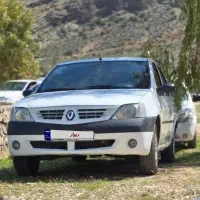 ال ۹۰ مدل ۹۰ موتور گیربکس سالم