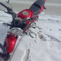 پالس یوجی ۵