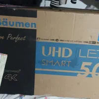 تلویزیون ۵۰اینج