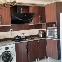 کابینت در حد نو|مصالح و تجهیزات ساختمان|اراک, |دیوار