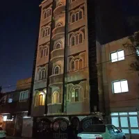 300مترویلایی-دوواحدی-چهارراه-معلم-دفترکارومسکونی