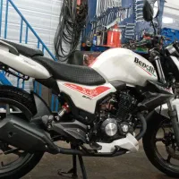 بنلی ۱۴۰۰ خشک خشک