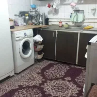 خانه-طبقه-بالا-قابل-معاوضه-با-ماشین-سواری