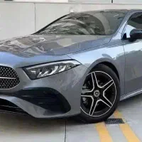 حواله خام جانبازی ۷۰ عادی