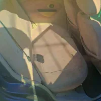 ام وی ام ۱۱۰ چهار سیلندر اتومات|خودرو سواری و وانت|شهرکرد, |دیوار