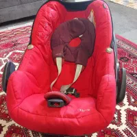 کریرنوزاد|کالسکه و لوازم جانبی|گمیشان, |دیوار