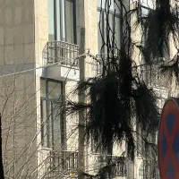 آپارتمان-118-متری-نوساز-تک-واحدی