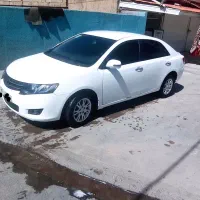 آریو مدل 96