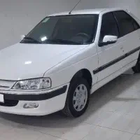 پژو پارس xu7p مدل 1400|خودرو سواری و وانت|سراب, |دیوار