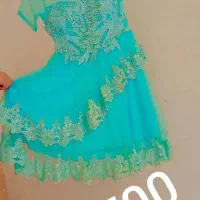 لباس|لباس|شیراز, شهرک بهار|دیوار