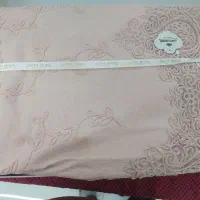 رو تختی دو نفر  مارک lotus home