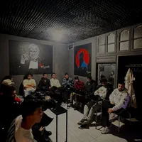 واگذاری وسایل کافه بازی کلی و تکی|کافی‌شاپ و رستوران|اصفهان, شهریار|دیوار