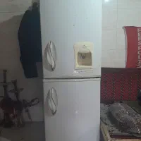 یخچال دنار