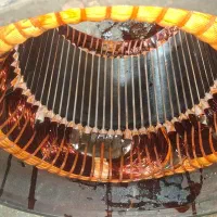 تعمیرات و سیم پیچی بالابر تکفاز و سه فاز ،گیربکس|خدمات پیشه و مهارت|شیراز, مسکن مهر شیراز|دیوار