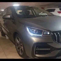 اریزو 5 اف ال 1403بیرنگ مقطوع