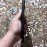 Poco X6 pro 5g|موبایل|ملارد, |دیوار