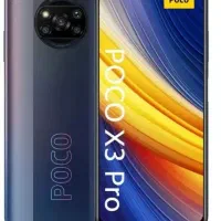 poco x 3 pro