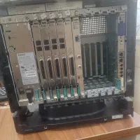 متخصص نصب،راه اندازی وعیب یابی مراکزتلفن پاناسونیک