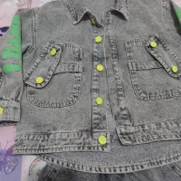 لباس پسرانه