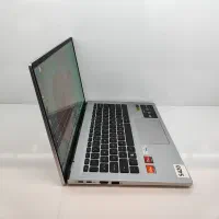 لپ تاپ ایسر مدل acer swift go 14|رایانه همراه|شیراز, عفیف‌آباد|دیوار