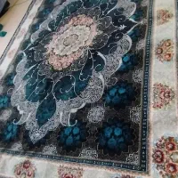 فرش ۱۲ متری ۱۰۰۰ شانه نو|فرش|رشت, دخانیات|دیوار