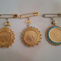 زیرگلویی یازیرخری