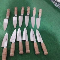 چاقو 85000تومان