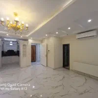 آپارتمان  ۱۴۹ متری/ فول/ کانکت / امام رضا|فروش آپارتمان|مشهد, حرم مطهر رضوی|دیوار