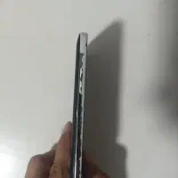 سامسونگ Galaxy Grand 2 با حافظهٔ ۸ گیگابایت|موبایل|باقرشهر, |دیوار