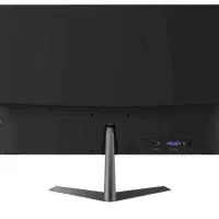 مانیتور ۲۴|قطعات و لوازم جانبی رایانه|اهواز, آریاشهر|دیوار